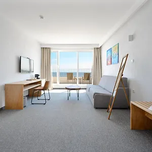 Hotel Ji