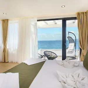 Hotel Olive