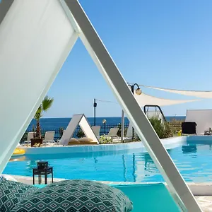 Hotel Relax